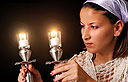 צילום: Shutterstock