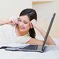 צילום: shutterstock