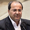 Ynet