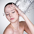 צילום: shutterstock