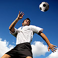 צילום: shutterstock