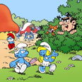 איור: פייר קוליפורד
