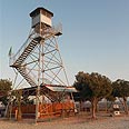 צילום: זיו ריינשטיין