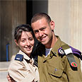 צילום: דובר צהל