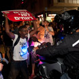 צילום: בן קלמר