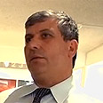 צילום: אלי מנדלבאום