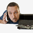 צילום: shutterstock