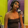 צילום: חגי דקל