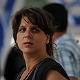 צילום: ירון ברנר