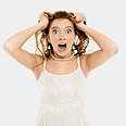 צילום: shutterstock