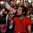 Ynet