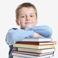 צילום: shutterstock