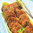 צילום: יהודה סלומון