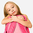צילום: shutterstock 
