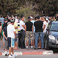 צילום: עידו ארז