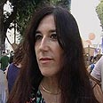 צילום: אמיר לוי