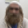 צילום: גיל יוחנן
