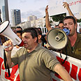צילום: מוטי  קמחי