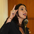 צילום: מוטי קמחי