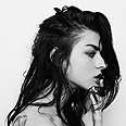 צילום: Hedi Slimane