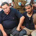 צילום: מוטי קמחי