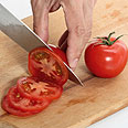 צילום: shutterstock