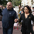 Ynet