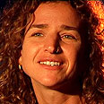 עוז מרון וחגי דקל