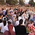 צילום: תהילה לנגזם
