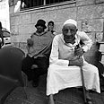 צילום: ורד שדות 