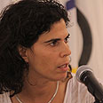 צילום: אורן אהרוני