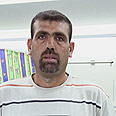 צילום: אוהד צויגנברג