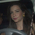 צילום: ענת מוסברג