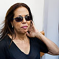דרור עינב