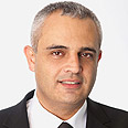 צילום: ברוך בן יצחק