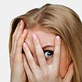 צילום: shutterstock
