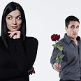 צילום: Shutterstock