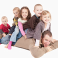 צילום: shutterstock