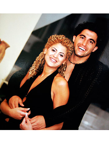 צילום רפרודוקציה: אליעד לוי