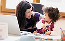 צילום: Shutterstock