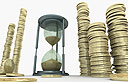 צילום: Shutterstock צילום: Shutterstock