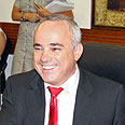 צילום: דנה קופל