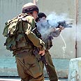 צילום: אוהד צויגנברג