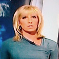 Ynet