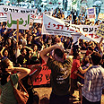 Ynet