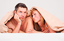 צילום: shutterstock 