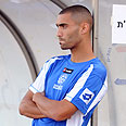 צילום: יובל חן