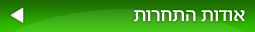 אודות התחרות