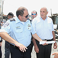 צילום: עופר עמרם