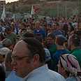 צילום: לורנס רייסלר